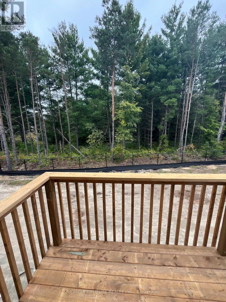 59 Wakefield Boulevard, Essa (Angus), Ontario L0M 1B5 - Photo 7 - N12995178