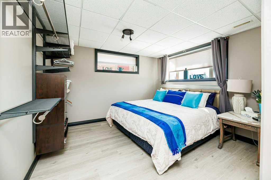 6 Cranna Place, Lacombe, Alberta  T4L 2N7 - Photo 27 - A2301009