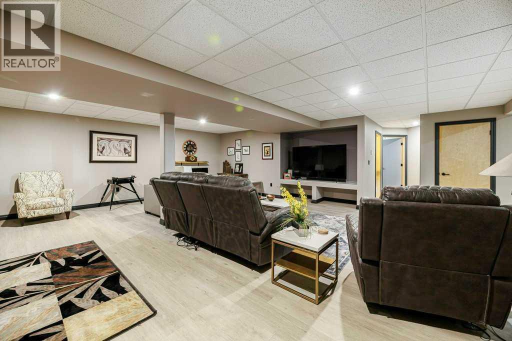 6 Cranna Place, Lacombe, Alberta  T4L 2N7 - Photo 24 - A2301009