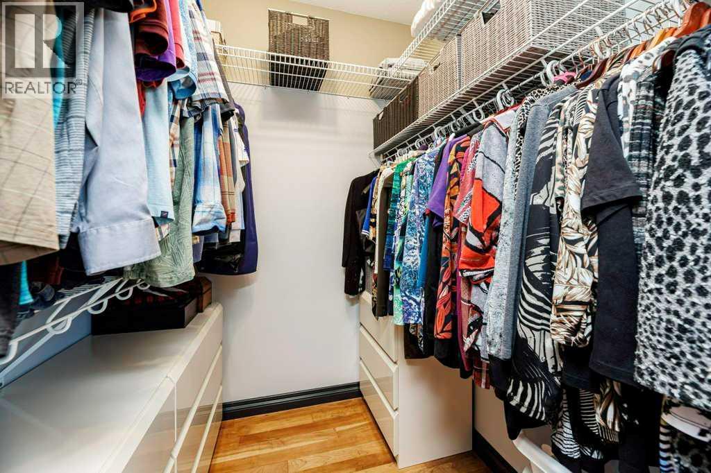 6 Cranna Place, Lacombe, Alberta  T4L 2N7 - Photo 20 - A2301009