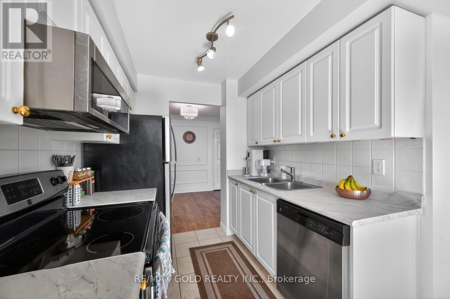 1411 - 55 Strathaven Drive, Mississauga, Ontario L5R 4G9 - Photo 21 - W12992986