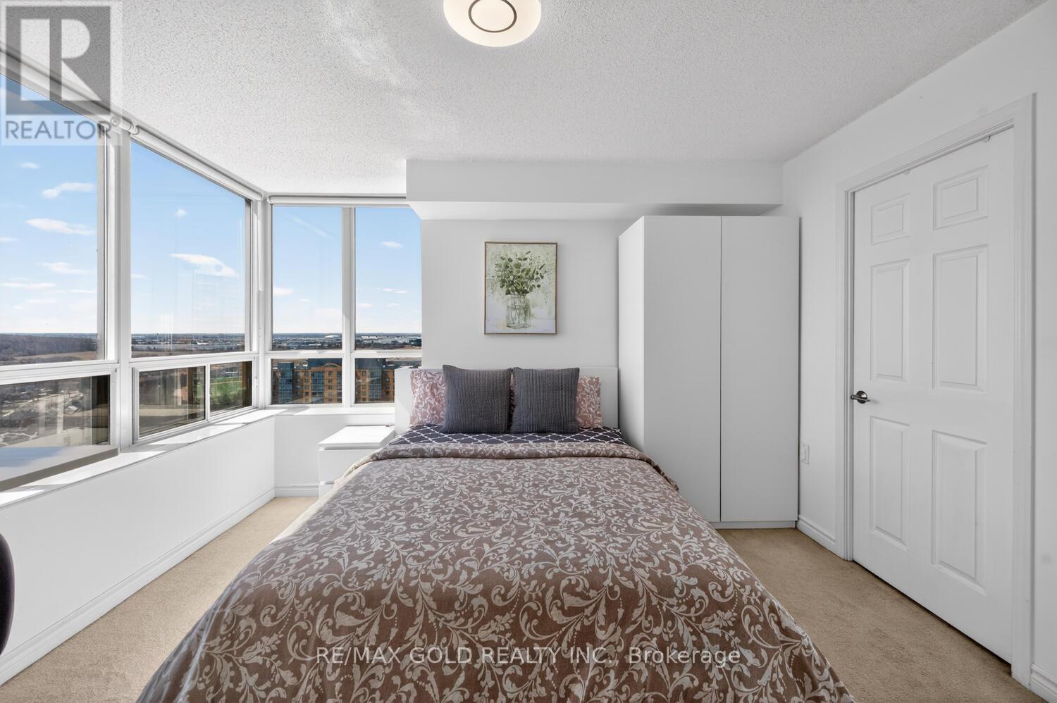 1411 - 55 Strathaven Drive, Mississauga, Ontario L5R 4G9 - Photo 25 - W12992986