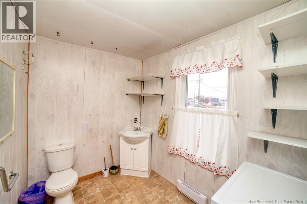 1130 Model, Bathurst, New Brunswick  E2A 2C6 - Photo 10 - NB137027
