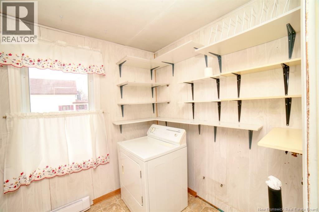 1130 Model, Bathurst, New Brunswick  E2A 2C6 - Photo 11 - NB137027