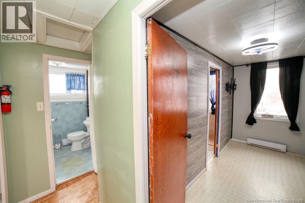 1130 Model, Bathurst, New Brunswick  E2A 2C6 - Photo 12 - NB137027