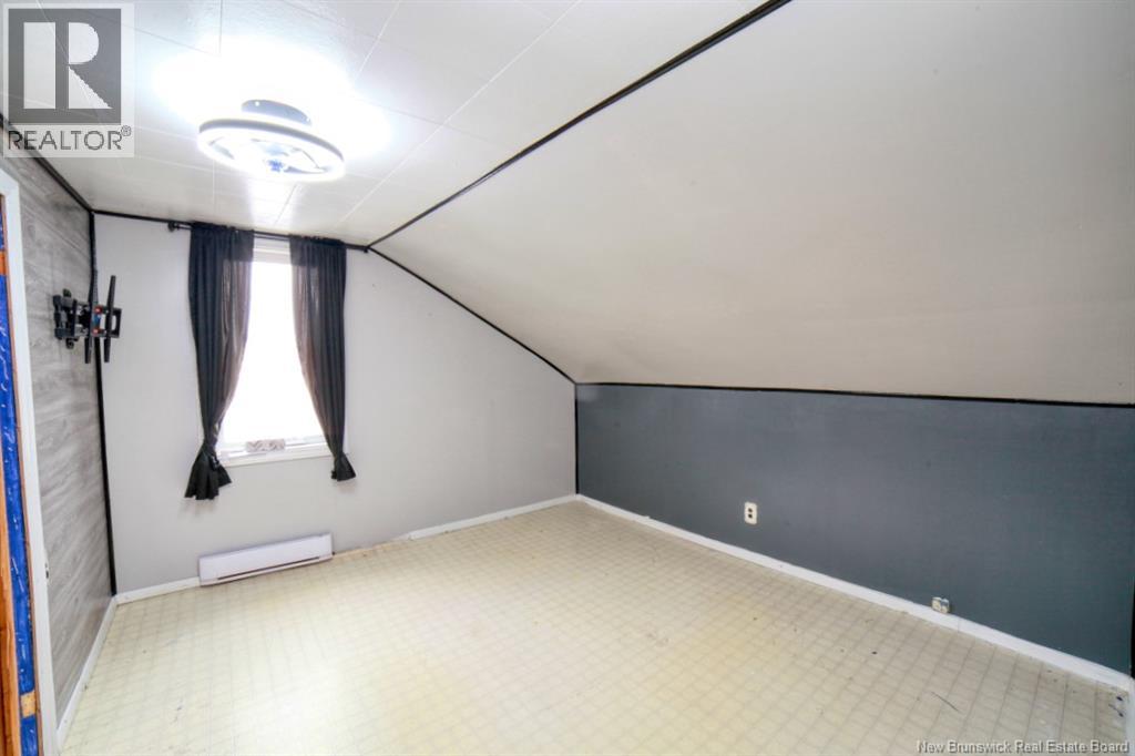 1130 Model, Bathurst, New Brunswick  E2A 2C6 - Photo 13 - NB137027