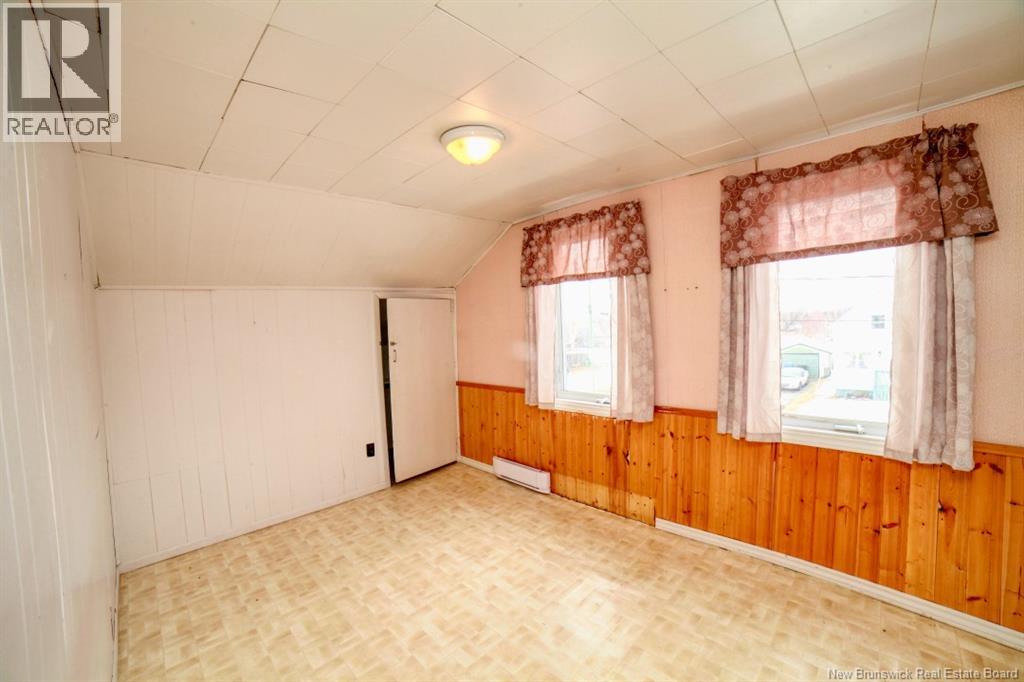 1130 Model, Bathurst, New Brunswick  E2A 2C6 - Photo 15 - NB137027