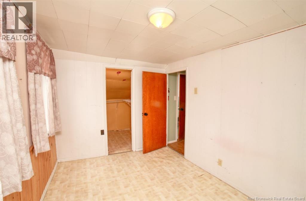 1130 Model, Bathurst, New Brunswick  E2A 2C6 - Photo 16 - NB137027