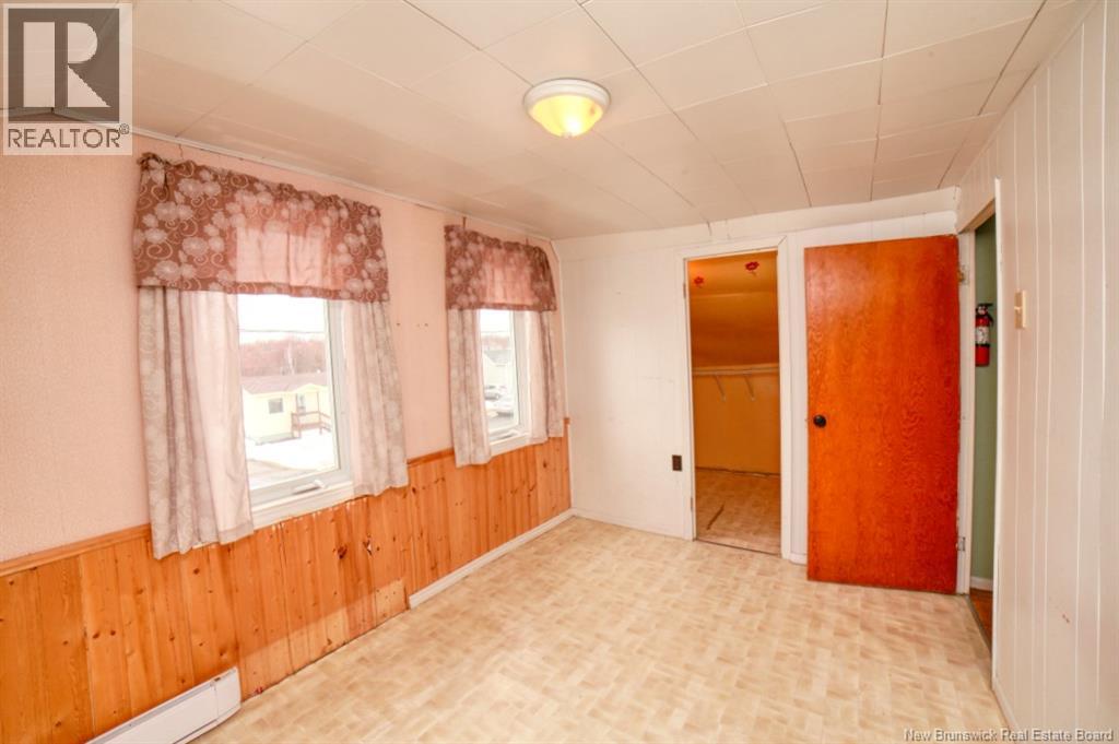 1130 Model, Bathurst, New Brunswick  E2A 2C6 - Photo 17 - NB137027