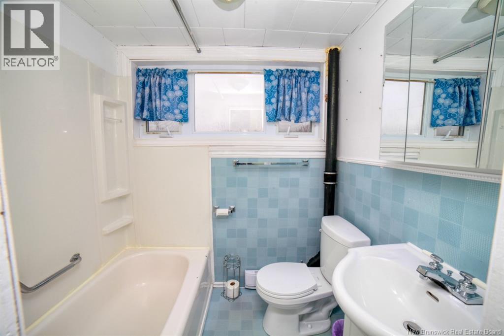 1130 Model, Bathurst, New Brunswick  E2A 2C6 - Photo 18 - NB137027