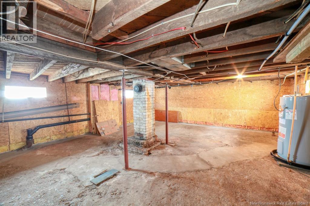 1130 Model, Bathurst, New Brunswick  E2A 2C6 - Photo 19 - NB137027