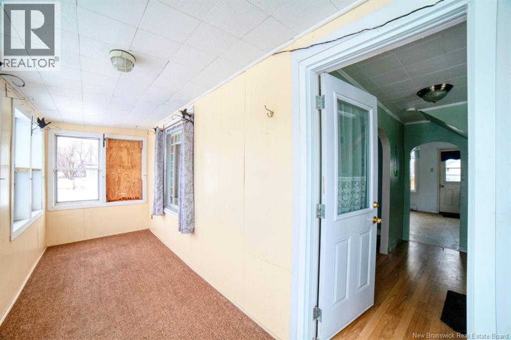 1130 Model, Bathurst, New Brunswick  E2A 2C6 - Photo 4 - NB137027