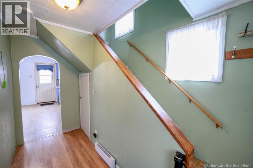 1130 Model, Bathurst, New Brunswick  E2A 2C6 - Photo 5 - NB137027