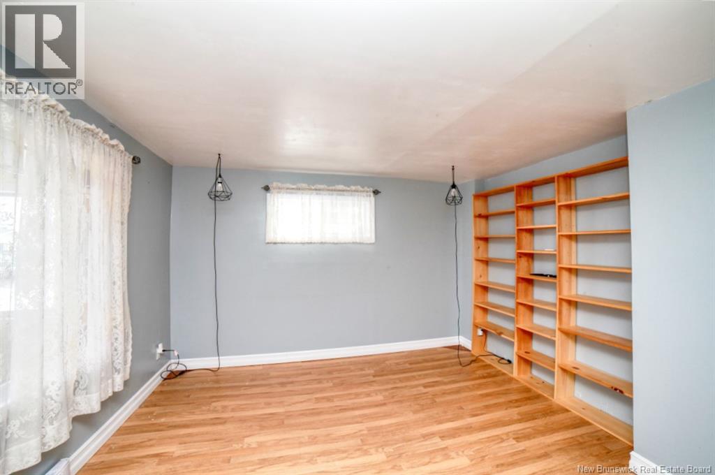 1130 Model, Bathurst, New Brunswick  E2A 2C6 - Photo 6 - NB137027