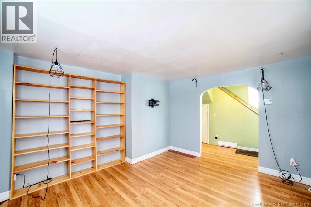 1130 Model, Bathurst, New Brunswick  E2A 2C6 - Photo 7 - NB137027