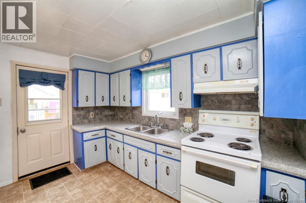 1130 Model, Bathurst, New Brunswick  E2A 2C6 - Photo 8 - NB137027