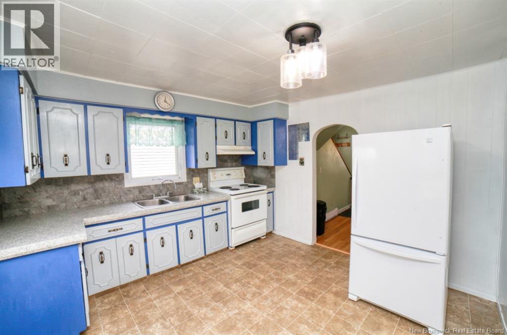 1130 Model, Bathurst, New Brunswick  E2A 2C6 - Photo 9 - NB137027