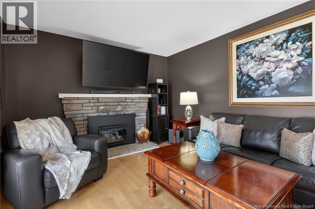 38 Miller Drive, Moncton, New Brunswick  E1C 7T2 - Photo 6 - NB136969