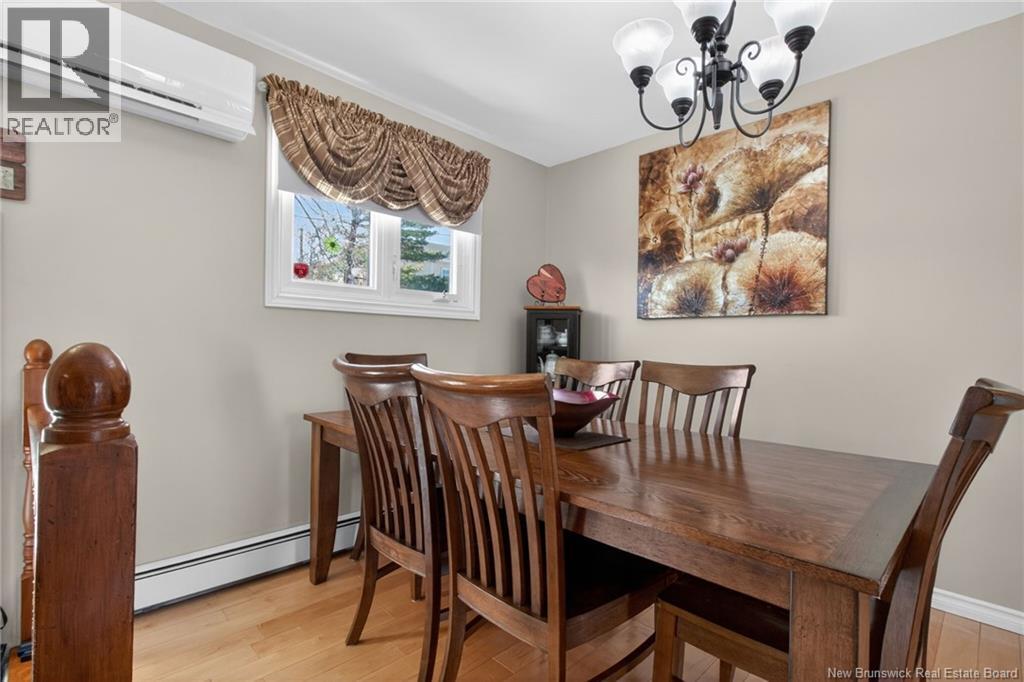 38 Miller Drive, Moncton, New Brunswick  E1C 7T2 - Photo 14 - NB136969