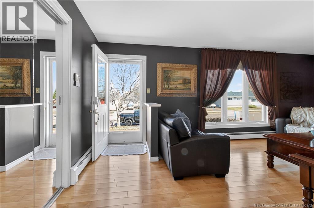 38 Miller Drive, Moncton, New Brunswick  E1C 7T2 - Photo 8 - NB136969