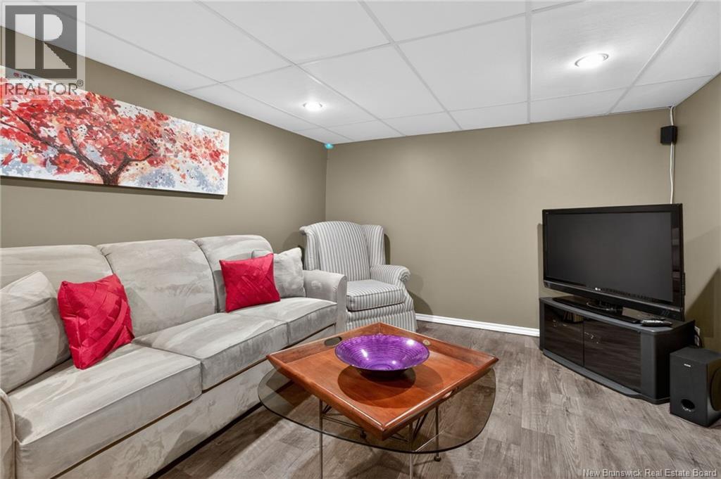 38 Miller Drive, Moncton, New Brunswick  E1C 7T2 - Photo 32 - NB136969