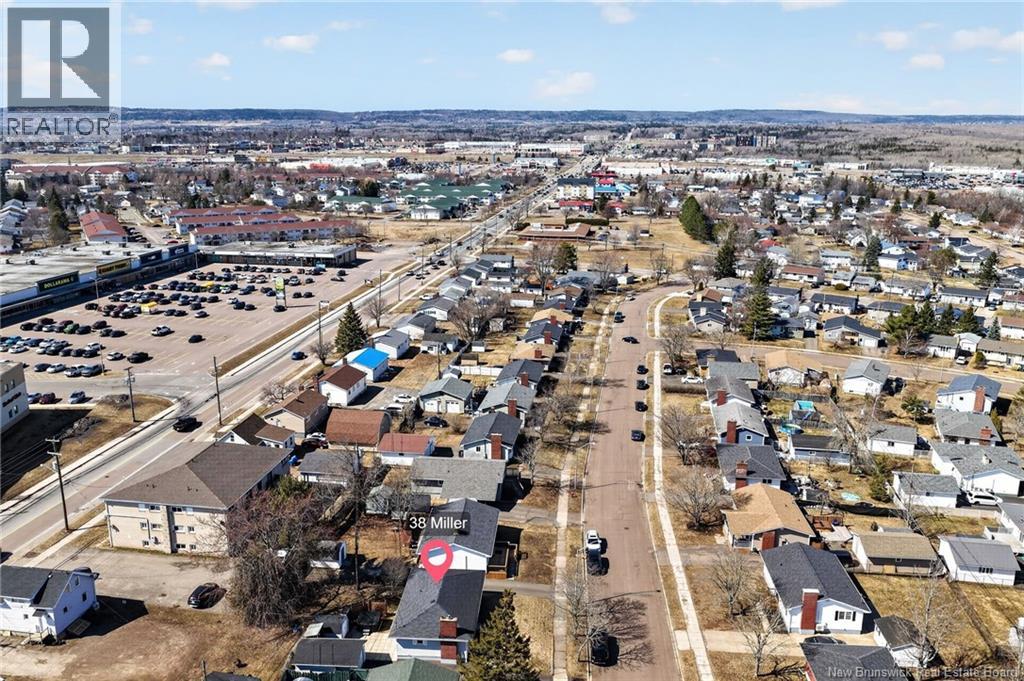 38 Miller Drive, Moncton, New Brunswick  E1C 7T2 - Photo 39 - NB136969