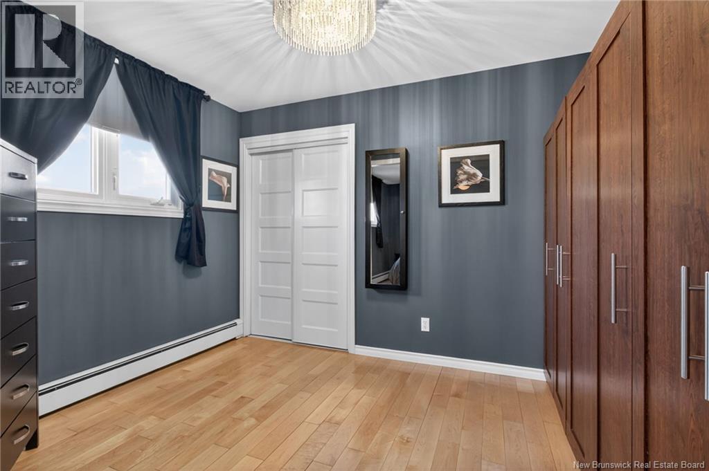 38 Miller Drive, Moncton, New Brunswick  E1C 7T2 - Photo 20 - NB136969