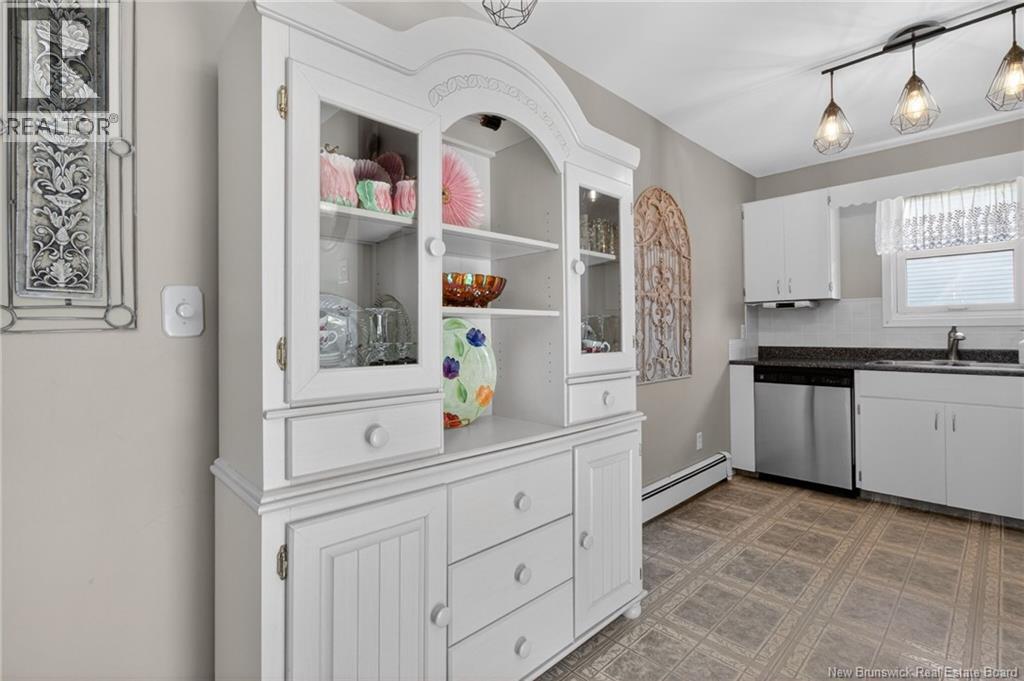 38 Miller Drive, Moncton, New Brunswick  E1C 7T2 - Photo 10 - NB136969