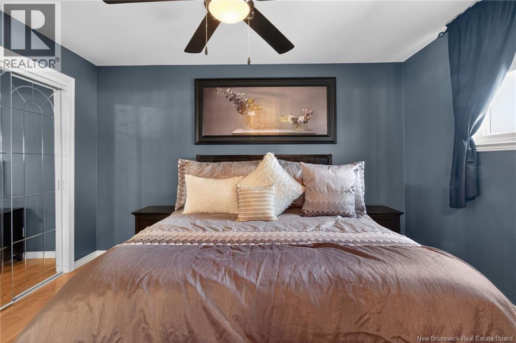 38 Miller Drive, Moncton, New Brunswick  E1C 7T2 - Photo 21 - NB136969