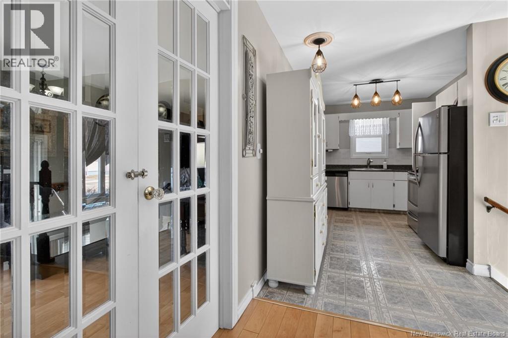 38 Miller Drive, Moncton, New Brunswick  E1C 7T2 - Photo 9 - NB136969