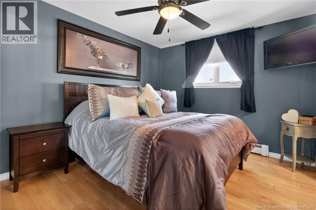 38 Miller Drive, Moncton, New Brunswick  E1C 7T2 - Photo 19 - NB136969