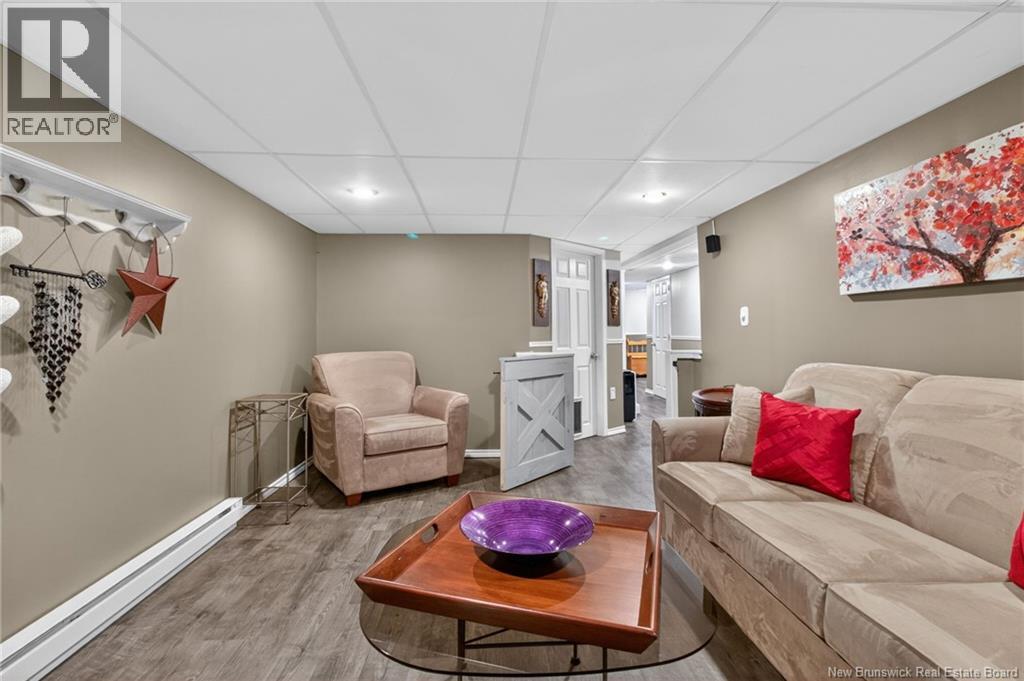 38 Miller Drive, Moncton, New Brunswick  E1C 7T2 - Photo 33 - NB136969