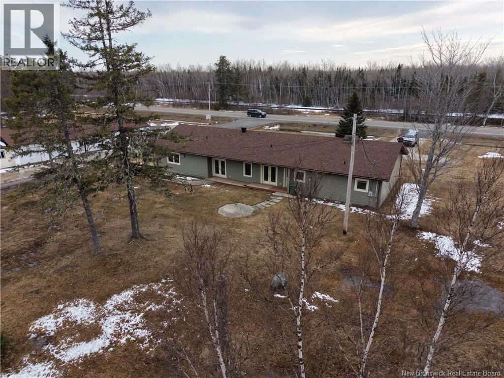 10685 126 Route, Rogersville, New Brunswick  E4Y 2K8 - Photo 10 - NB136462