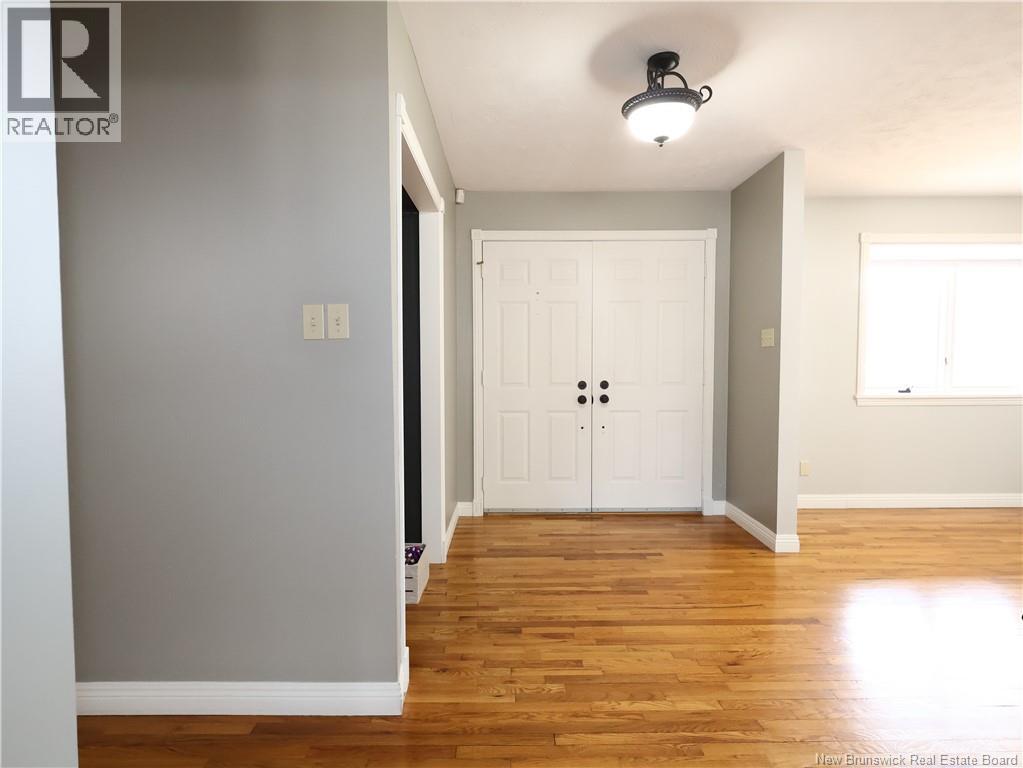 10685 126 Route, Rogersville, New Brunswick  E4Y 2K8 - Photo 11 - NB136462