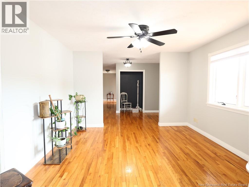 10685 126 Route, Rogersville, New Brunswick  E4Y 2K8 - Photo 12 - NB136462