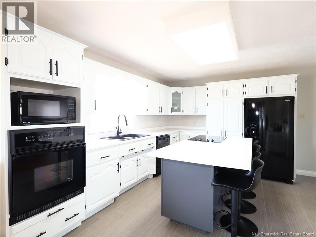 10685 126 Route, Rogersville, New Brunswick  E4Y 2K8 - Photo 14 - NB136462