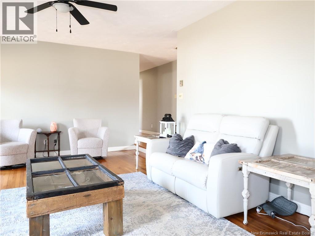 10685 126 Route, Rogersville, New Brunswick  E4Y 2K8 - Photo 17 - NB136462