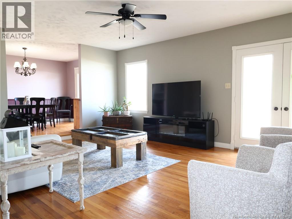 10685 126 Route, Rogersville, New Brunswick  E4Y 2K8 - Photo 18 - NB136462