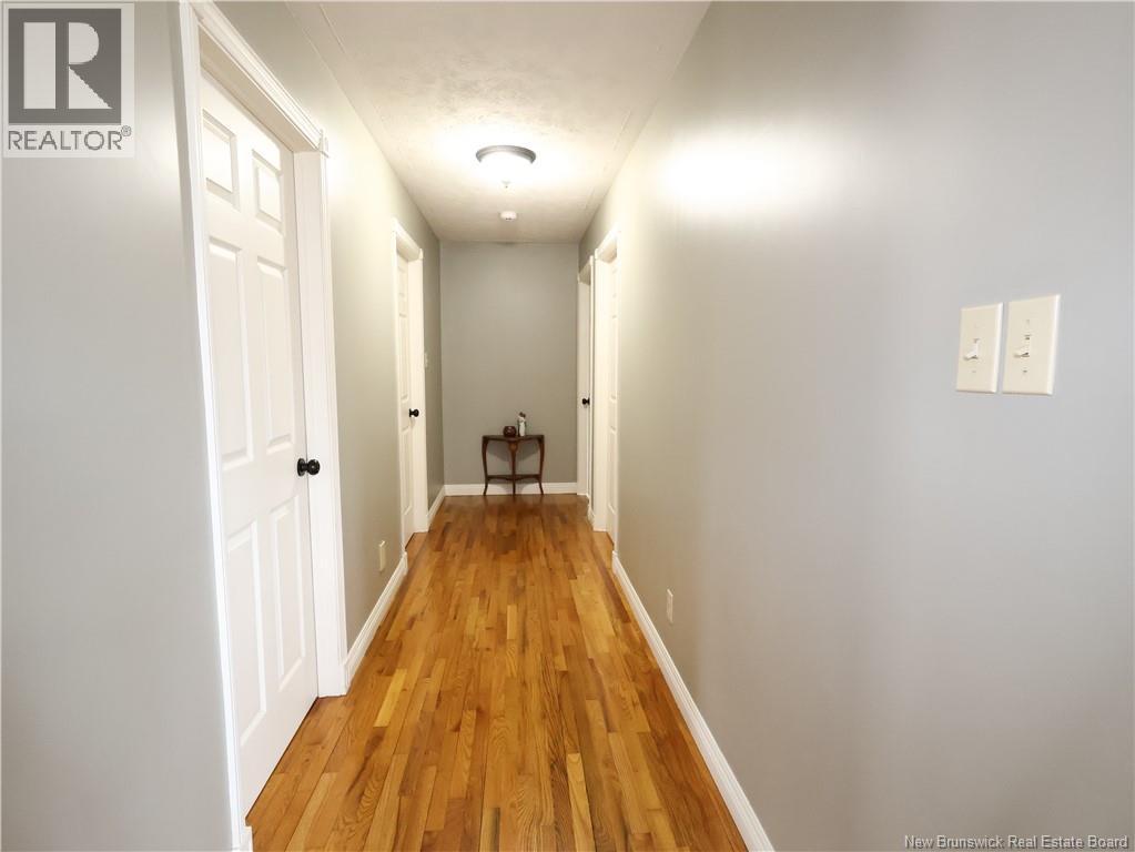 10685 126 Route, Rogersville, New Brunswick  E4Y 2K8 - Photo 20 - NB136462