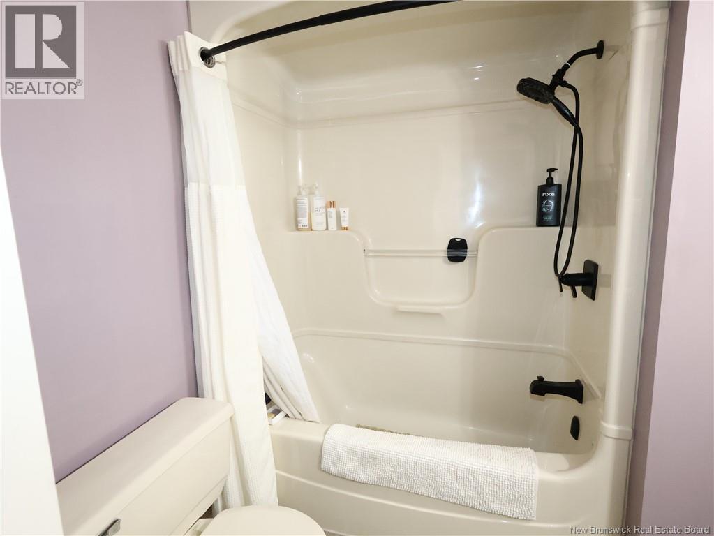 10685 126 Route, Rogersville, New Brunswick  E4Y 2K8 - Photo 22 - NB136462