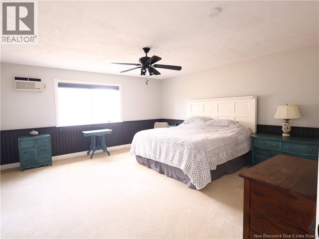 10685 126 Route, Rogersville, New Brunswick  E4Y 2K8 - Photo 24 - NB136462