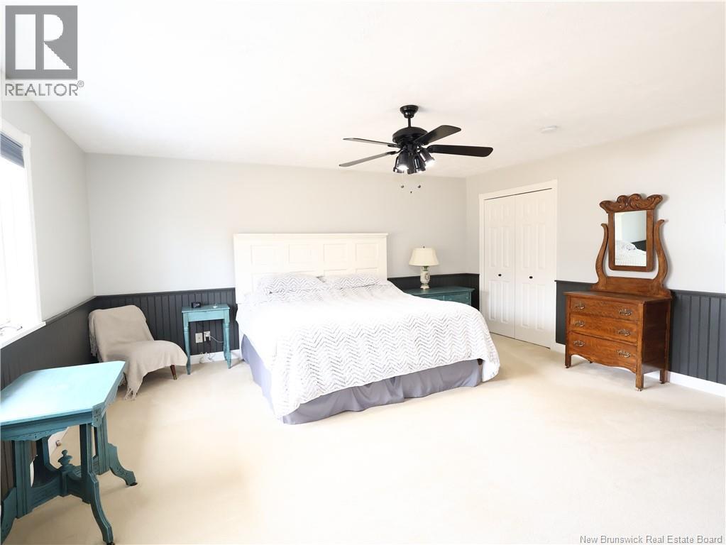 10685 126 Route, Rogersville, New Brunswick  E4Y 2K8 - Photo 25 - NB136462