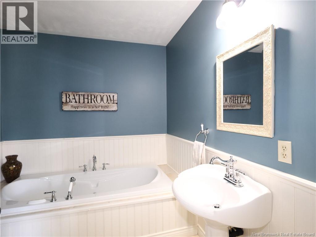 10685 126 Route, Rogersville, New Brunswick  E4Y 2K8 - Photo 26 - NB136462