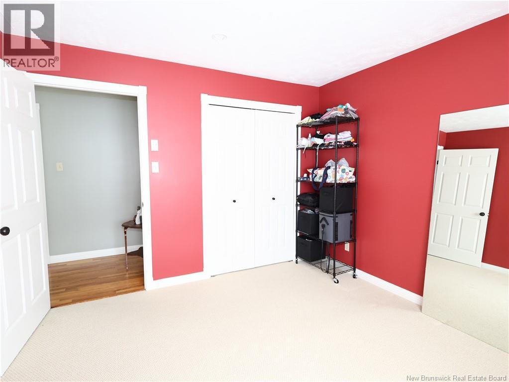 10685 126 Route, Rogersville, New Brunswick  E4Y 2K8 - Photo 27 - NB136462