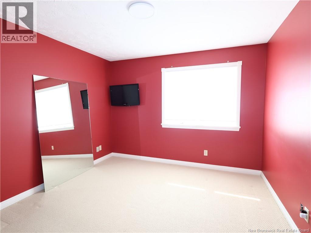 10685 126 Route, Rogersville, New Brunswick  E4Y 2K8 - Photo 28 - NB136462