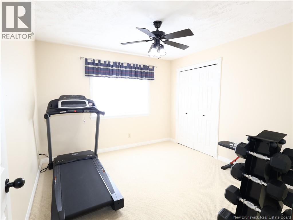 10685 126 Route, Rogersville, New Brunswick  E4Y 2K8 - Photo 29 - NB136462