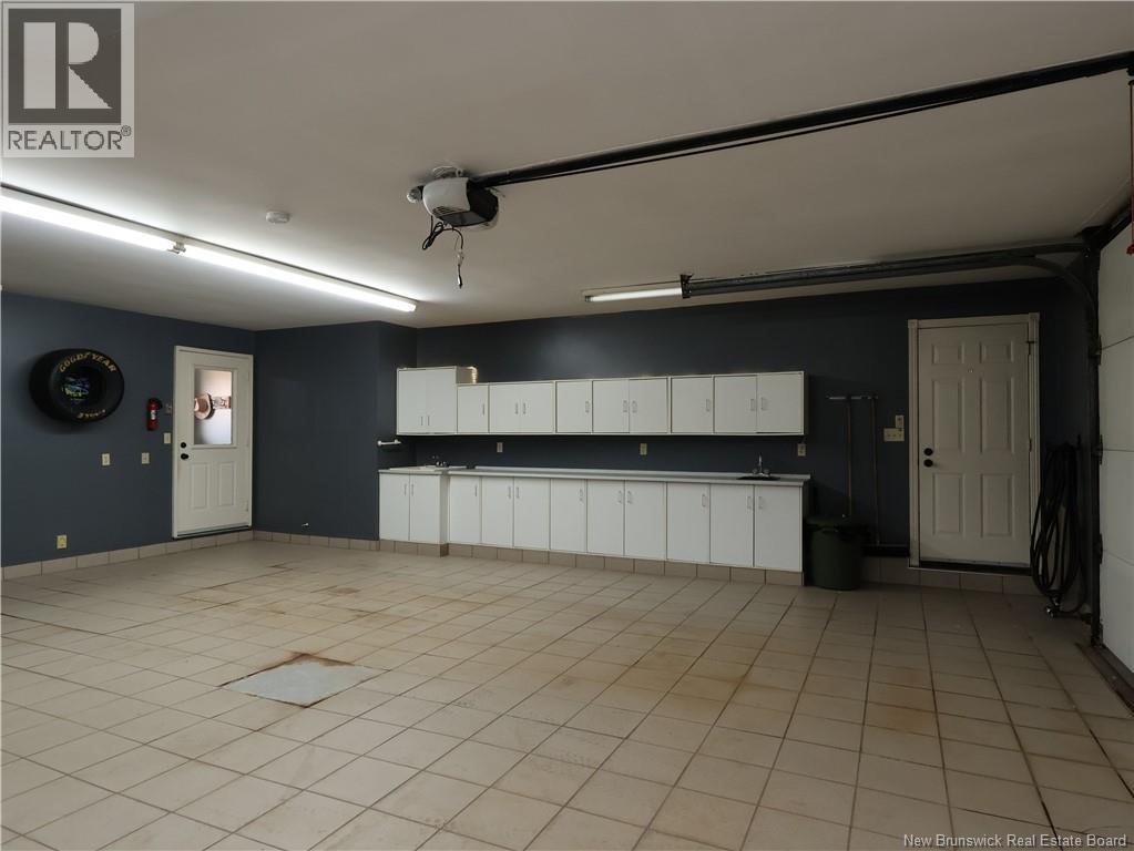 10685 126 Route, Rogersville, New Brunswick  E4Y 2K8 - Photo 30 - NB136462