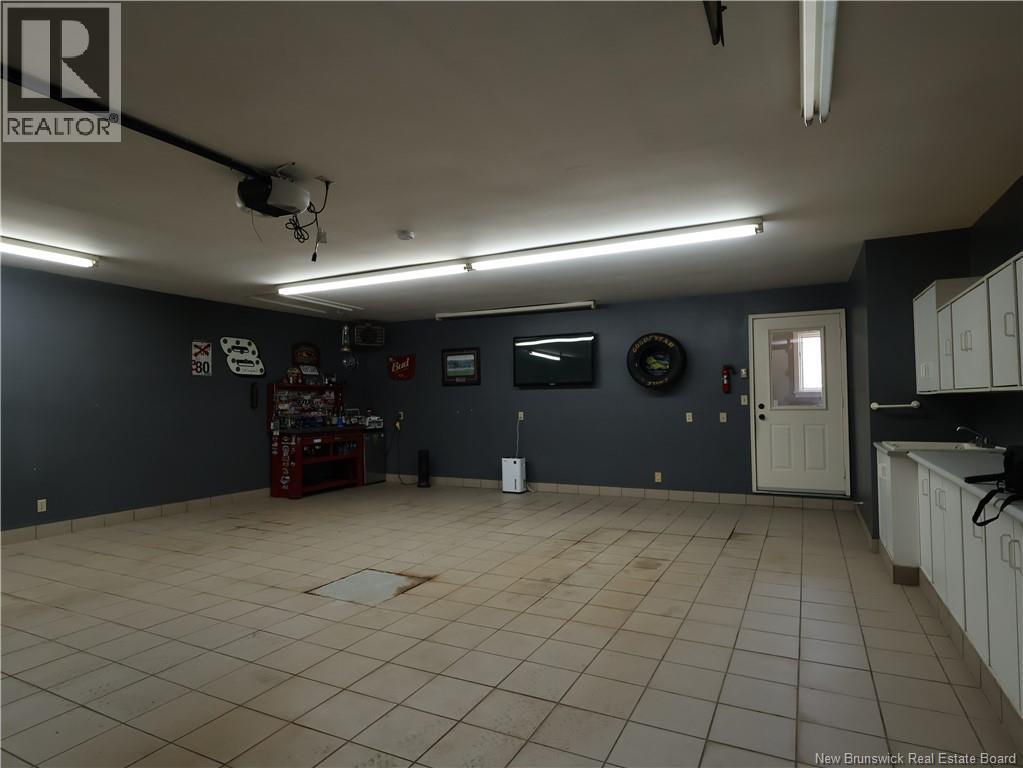 10685 126 Route, Rogersville, New Brunswick  E4Y 2K8 - Photo 31 - NB136462