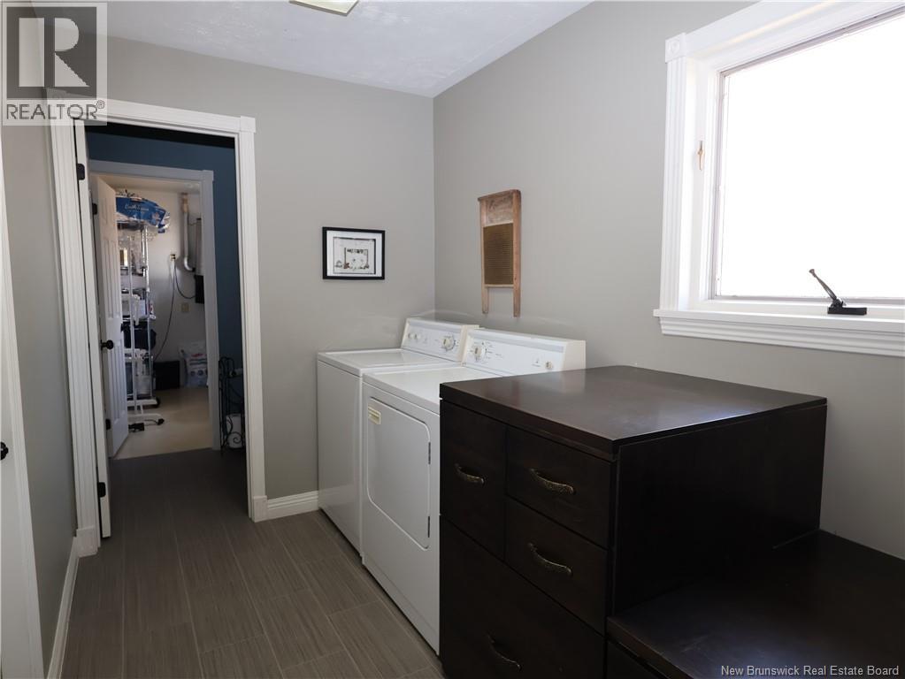 10685 126 Route, Rogersville, New Brunswick  E4Y 2K8 - Photo 32 - NB136462