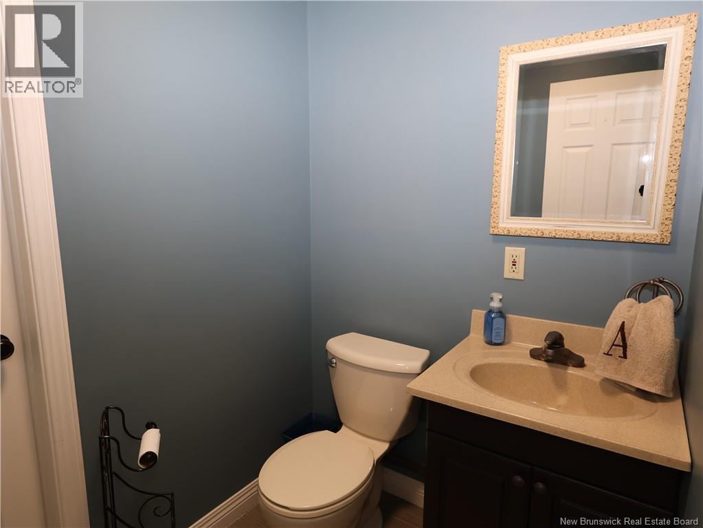 10685 126 Route, Rogersville, New Brunswick  E4Y 2K8 - Photo 33 - NB136462